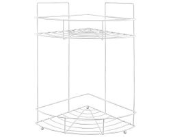 654addd4c5d711ecba9c3cecef80dc95_7d392098c5d711ecba9c3cecef80dc95