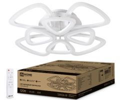 655007d4779d11edbaa23cecef80dc95_a3233ef4779d11edbaa23cecef80dc95