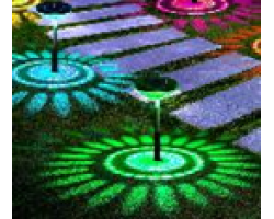 655d5043f7ba11eebab73cecef80dc95_655d513af7ba11eebab73cecef80dc95