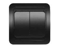 656afa78a0e511ebbe5018c04d1fab7a_014ed183d23b11ebba913cecef80dc95