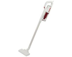 65776475be5e11edbaa53cecef80dc95_9c3e09caed9711eebab73cecef80dc95