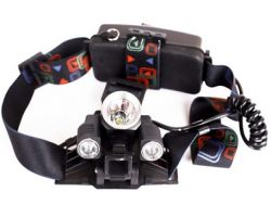 65d695b9d73f11ecba9e3cecef80dc95_811e79a2d73f11ecba9e3cecef80dc95