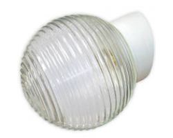 65df61eb9c2b11ebbb166466b3016d90_8a7191d49c4711ebbb166466b3016d90