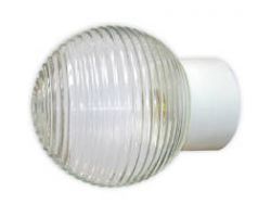 65df61ec9c2b11ebbb166466b3016d90_8a7191d59c4711ebbb166466b3016d90