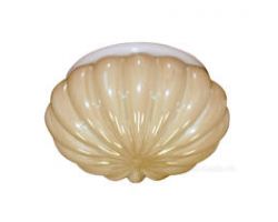 65df61f69c2b11ebbb166466b3016d90_8a7191df9c4711ebbb166466b3016d90