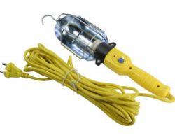 65df62039c2b11ebbb166466b3016d90_971ec37f9c4711ebbb166466b3016d90