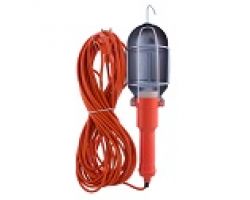 65df62059c2b11ebbb166466b3016d90_971ec3819c4711ebbb166466b3016d90