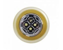 65df62139c2b11ebbb166466b3016d90_971ec38f9c4711ebbb166466b3016d90