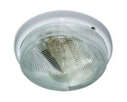 65df621a9c2b11ebbb166466b3016d90_971ec3969c4711ebbb166466b3016d90