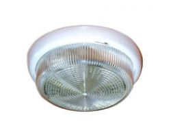 65df621c9c2b11ebbb166466b3016d90_971ec3989c4711ebbb166466b3016d90