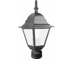 65df621f9c2b11ebbb166466b3016d90_971ec39b9c4711ebbb166466b3016d90