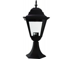 65df62219c2b11ebbb166466b3016d90_971ec39d9c4711ebbb166466b3016d90