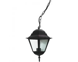 65df62239c2b11ebbb166466b3016d90_971ec39f9c4711ebbb166466b3016d90