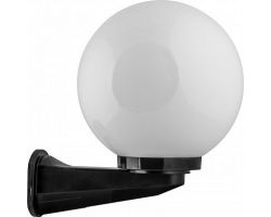 65df62279c2b11ebbb166466b3016d90_971ec3a39c4711ebbb166466b3016d90