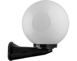 65df62289c2b11ebbb166466b3016d90_971ec3a49c4711ebbb166466b3016d90