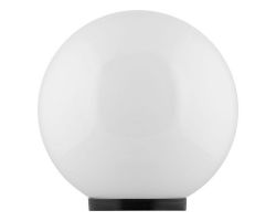 65df622a9c2b11ebbb166466b3016d90_971ec3a69c4711ebbb166466b3016d90