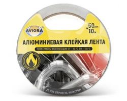 65fbff4cd75611ecba9e3cecef80dc95_c49be418d75611ecba9e3cecef80dc95