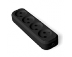 6606eef1f63811eebab73cecef80dc95_6606ef94f63811eebab73cecef80dc95