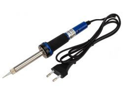 6693236e0eea11edbaa23cecef80dc95_9ab6cd1c0eea11edbaa23cecef80dc95