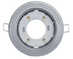 66a15f80c47d11ecba9c3cecef80dc95_80537fa6c47d11ecba9c3cecef80dc95