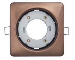 66b5c57fc47b11ecba9c3cecef80dc95_79f9fcebc47b11ecba9c3cecef80dc95