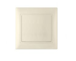 66b63130e08a11ebba923cecef80dc95_199589d906e711ecba993cecef80dc95