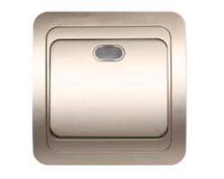 66cb064450d911ecba9a3cecef80dc95_965c2f8050d911ecba9a3cecef80dc95