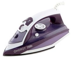 66d679313d5511edbaa23cecef80dc95_66d679563d5511edbaa23cecef80dc95