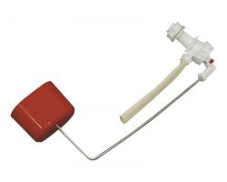 66e278799c2511ebbb166466b3016d90_d1efbd7d9c4311ebbb166466b3016d90