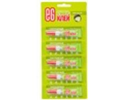 66e278839c2511ebbb166466b3016d90_e9f108eb9c4311ebbb166466b3016d90