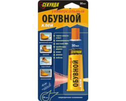 66e278919c2511ebbb166466b3016d90_e9f108f99c4311ebbb166466b3016d90