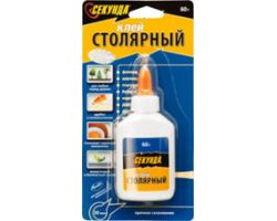 66e278929c2511ebbb166466b3016d90_e9f108fa9c4311ebbb166466b3016d90