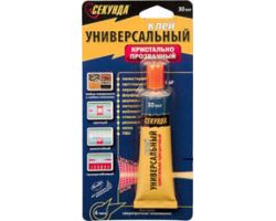 66e278969c2511ebbb166466b3016d90_e9f108fe9c4311ebbb166466b3016d90