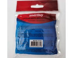 66e2789f9c2511ebbb166466b3016d90_e9f109079c4311ebbb166466b3016d90