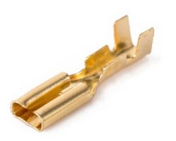 66e278a59c2511ebbb166466b3016d90_cc04e54ff07711ecba9f3cecef80dc95