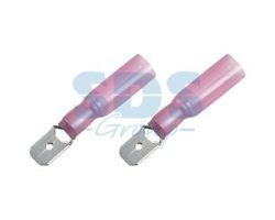 66e278a89c2511ebbb166466b3016d90_e9f109109c4311ebbb166466b3016d90