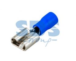 66e278ab9c2511ebbb166466b3016d90_e9f109139c4311ebbb166466b3016d90