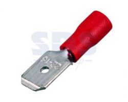 66e278ad9c2511ebbb166466b3016d90_e9f109159c4311ebbb166466b3016d90