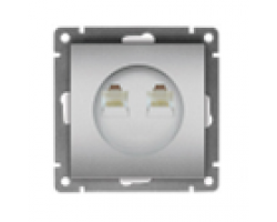 66eb6ad44bd011eebaaa3cecef80dc95_67265d374bd011eebaaa3cecef80dc95