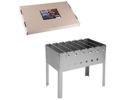 66f6ef1aba6b11eebab43cecef80dc95_08703d33c18711eebab43cecef80dc95