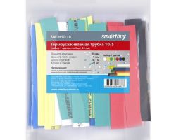 6706d196b64a11ecba9c3cecef80dc95_8e25f41ab64a11ecba9c3cecef80dc95