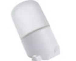 6711a53e41fe11ecba9a3cecef80dc95_6711a53f41fe11ecba9a3cecef80dc95