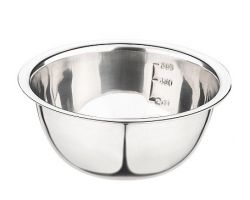 6719af98356f11edbaa23cecef80dc95_7c347e81356f11edbaa23cecef80dc95