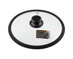 672c9f43a90d11edbaa53cecef80dc95_6c8e88c9a90d11edbaa53cecef80dc95