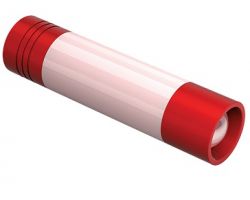 6755bc87fcfa11ecba9f3cecef80dc95_c463f980fcfa11ecba9f3cecef80dc95