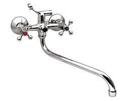 67666576befe11ecba9c3cecef80dc95_67666578befe11ecba9c3cecef80dc95