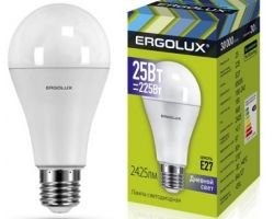 6780a2f43af911edbaa23cecef80dc95_e6e083bf4a1511edbaa23cecef80dc95