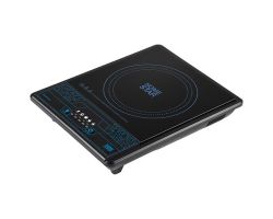 67832cdc61cb11eebaaf3cecef80dc95_d86008ef7eb011eebab33cecef80dc95