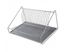 679b096f8dc911eebab43cecef80dc95_a9d1c31b9fe411eebab43cecef80dc95