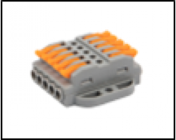 67b72767cfd211eebab43cecef80dc95_67b727bfcfd211eebab43cecef80dc95